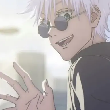 Profile image of 사토루