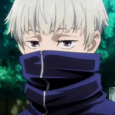 Profile image of 토게