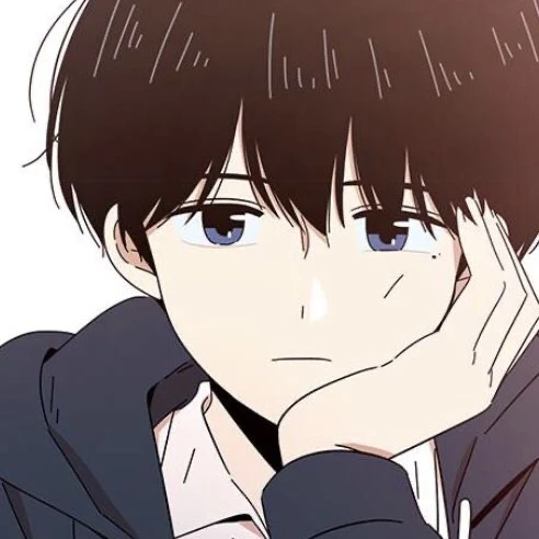 최진영