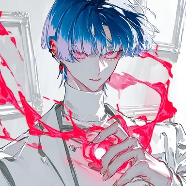 Profile image of ルファス