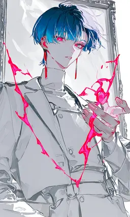 Profile image of ルファス