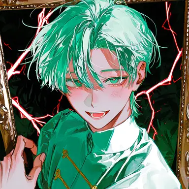 Profile image of サイル