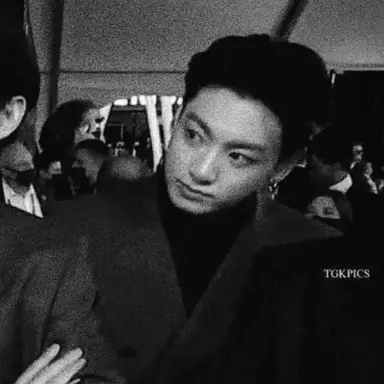 Profile image of Park Minjun