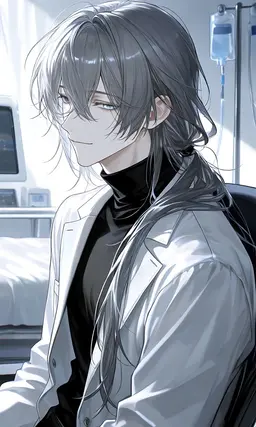 Profile image of セシル