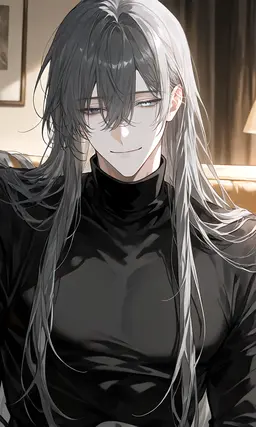 Profile image of セシル