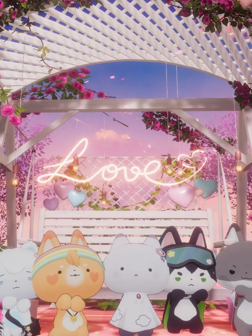 myttoooonn의 스코시즘 판타지물 au