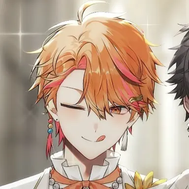 Profile image of 니노 선데이