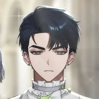 Profile image of 로보 프로스터