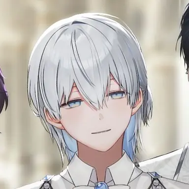 Profile image of 이로 클라우드