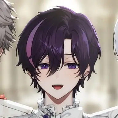 Profile image of 오토 레이니