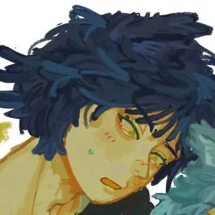Profile image of Cory