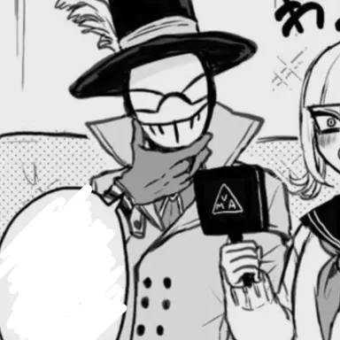 Profile image of Mr.コンプレス