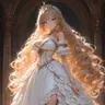 Profile image of リゼット