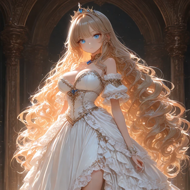 リゼット