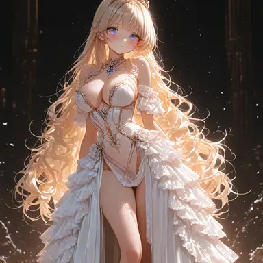 Profile image of セレン