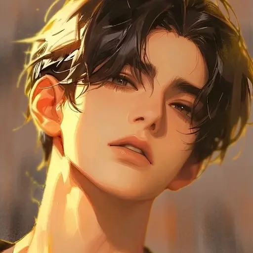 lemmi.rr의 유이현
