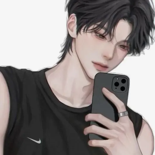 LooseCream3724의 최건우