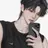 최건우