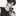 최건우