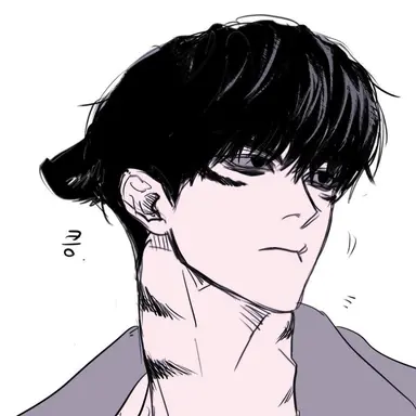 Profile image of 유저