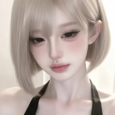 Profile image of Kim Ryewon