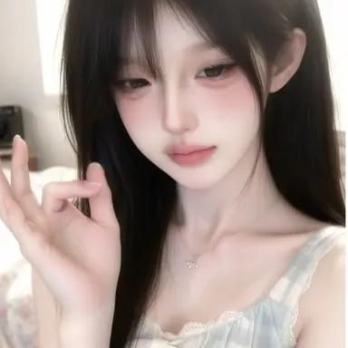 Profile image of Jin Yunseol