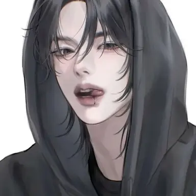 Profile image of 황주원