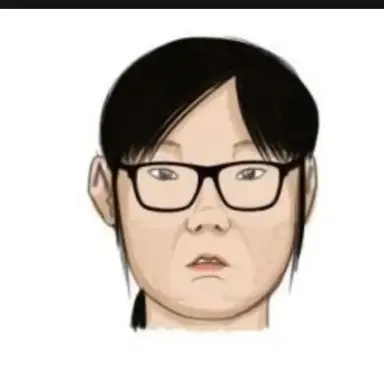 Profile image of 이여우