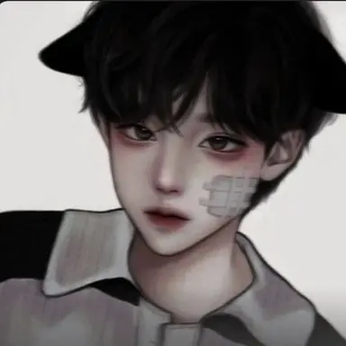 Profile image of 최현