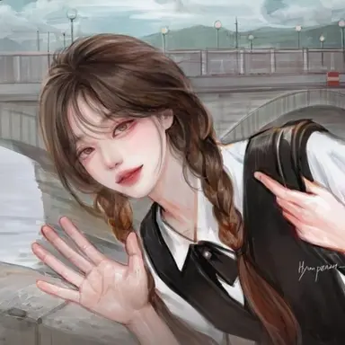 Profile image of 윤설