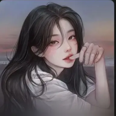 Profile image of 이수아