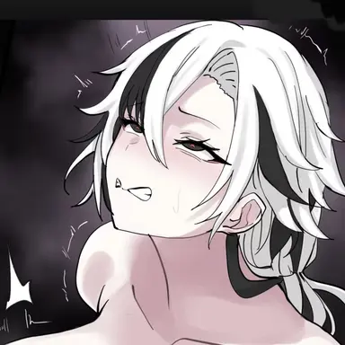 Profile image of アルレッキーノ