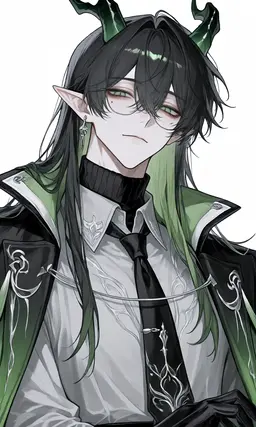 Profile image of ヴェルヘルム