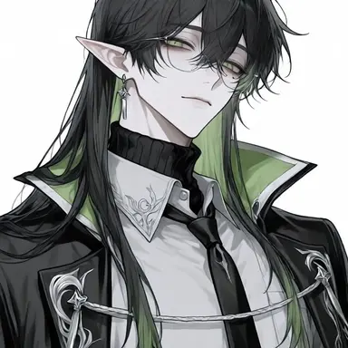 Profile image of ヴェルヘルム
