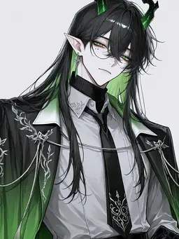Profile image of ヴェルヘルム