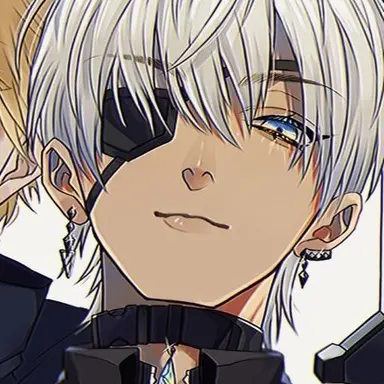 Profile image of イブラヒム