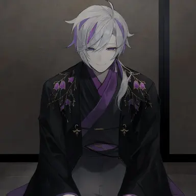 Profile image of 不破湊