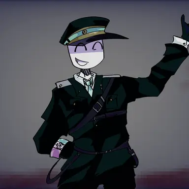 Profile image of ルセフ
