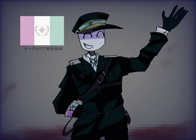 Profile image of ルセフ
