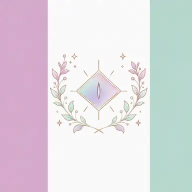 Profile image of 村の人々など
