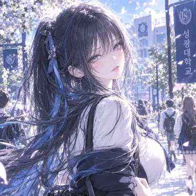 Profile image of チョン・ソヨン