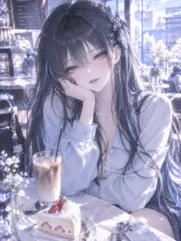 Profile image of チョン・ソヨン