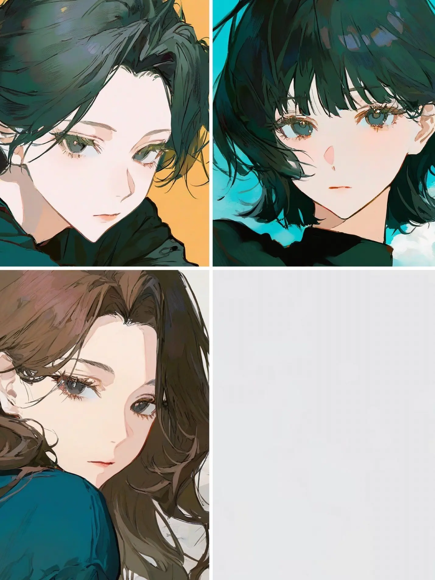 shukujo_shobou의 阿鼻叫喚♡三十路女ズ