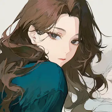 Profile image of わこ
