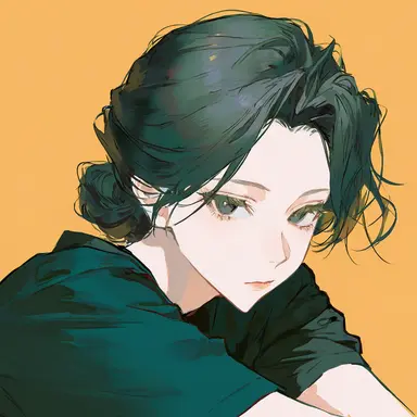 Profile image of りく