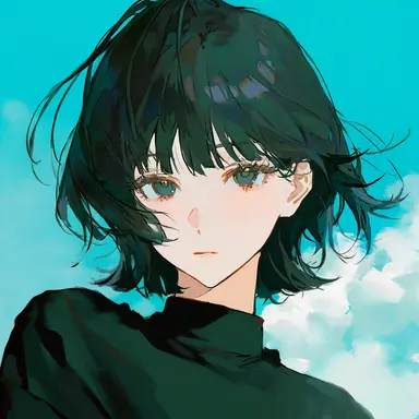 Profile image of せな
