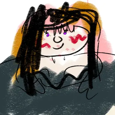 Profile image of 여우
