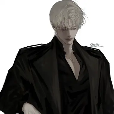 Profile image of 백해혁