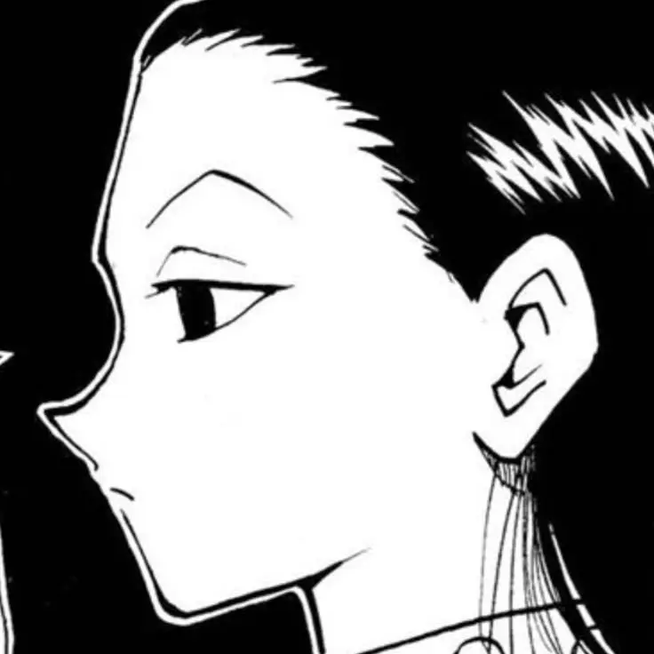 ChunkyPolar3504의 이르미 조르딕