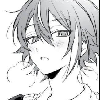 Profile image of 카미시로 루이